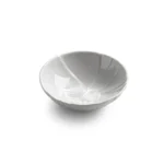 Trencadis Bowl Gloss/Mat 11cm