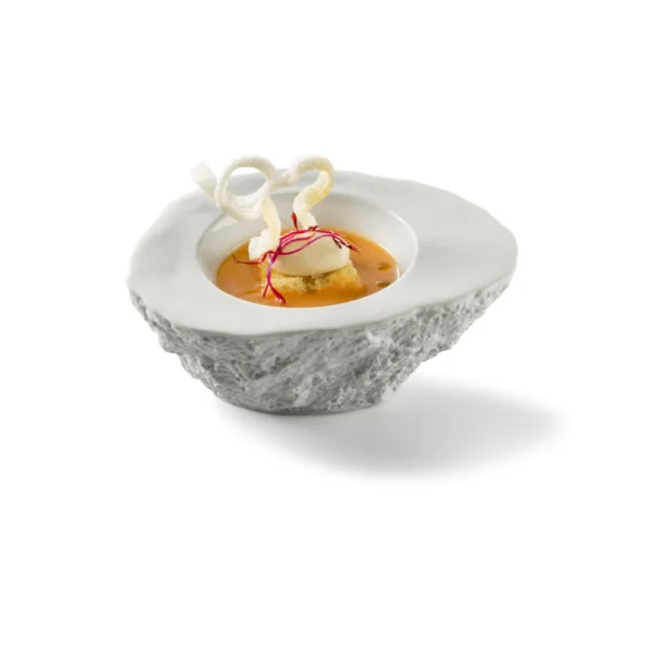 Roca Thermal Bowl Gloss/Mat 16cm