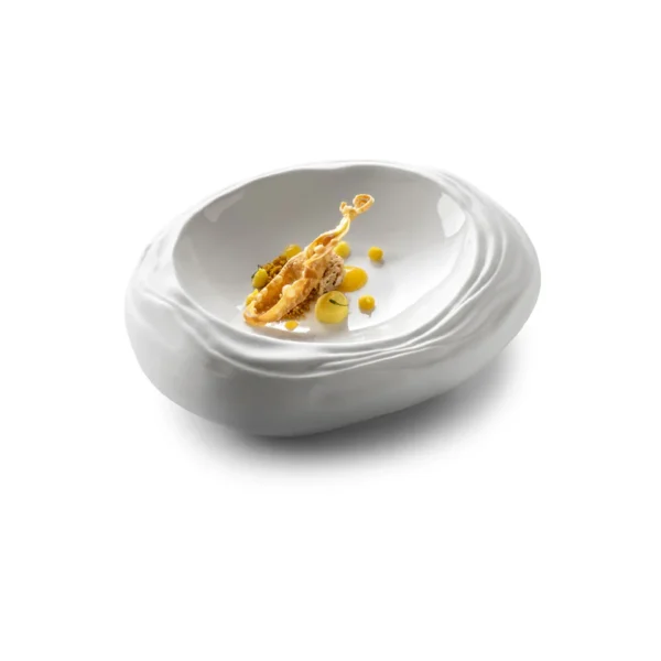 Barcelona Bowl Gloss/Mat 20/15cm