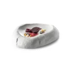 Sand Plate Gloss/Mat 20cm