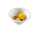 Satin Bowl 10cm - Image 2