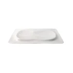 Magma Tray Gloss 24x12cm