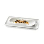 Magma Tray Gloss 31x15cm
