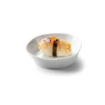 Gastro Bowl 11cm Mat