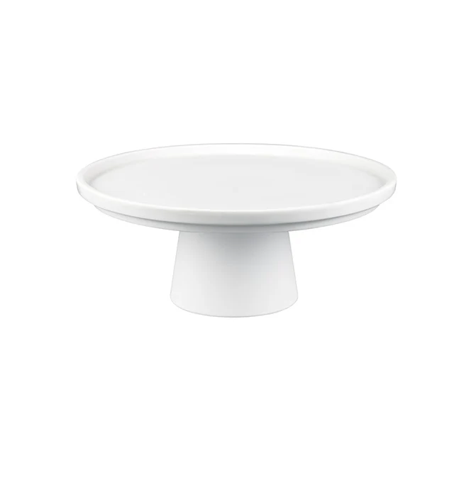 V0700-020MAT_800x Diana Cake Displayer 20x8 Mat - Image 1