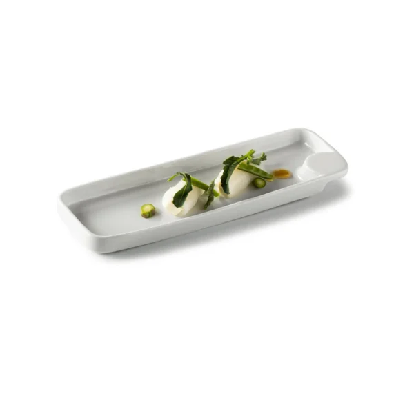Matin-Midi-Soir Degust.Tray 24x8