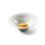 Sphere Bowl 18cm Mat (160ml Gloss)