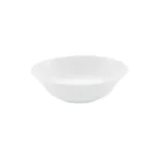 Classic Salad Bowl 25cm