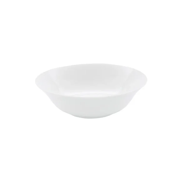 Classic Salad Bowl 25cm