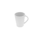 Casual Mug 360ml