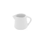 Casual Milk Jug 75ml