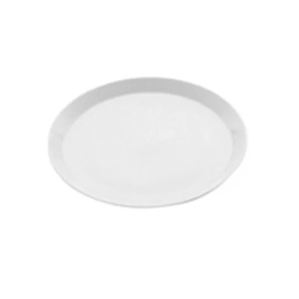 Casual Plate 26cm
