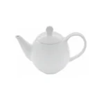 Onda RD Coffee Pot 3P 620ml