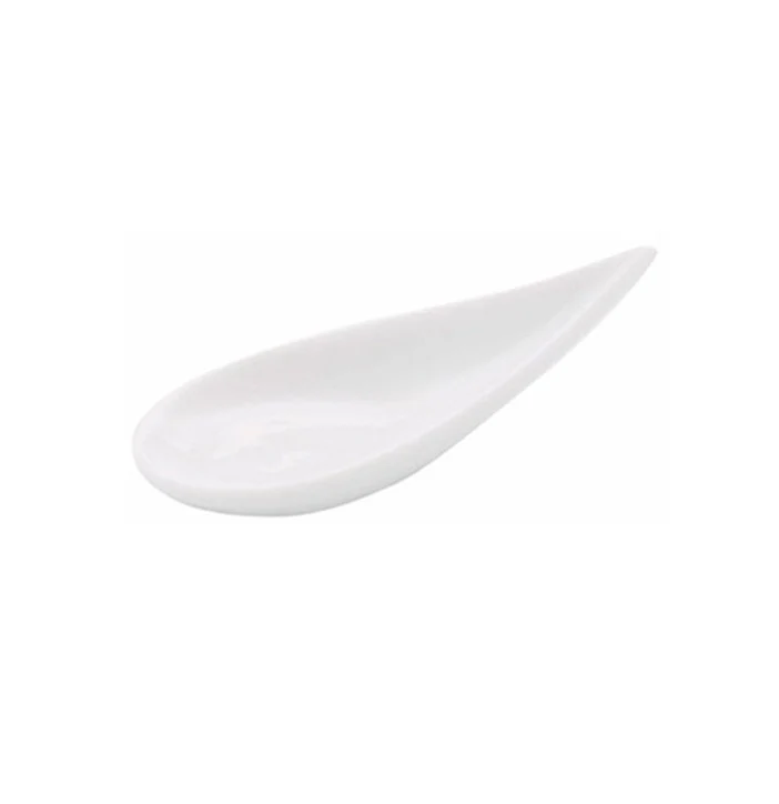 V0900-0433_800x Gota Tasting Spoon 11cm - Image 1
