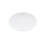 Classic Presentation Plate 32cm
