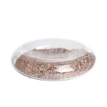 Sandnatur Thermal Plate 16cm