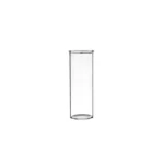 Schnapp Borosilicat Glass 65ml