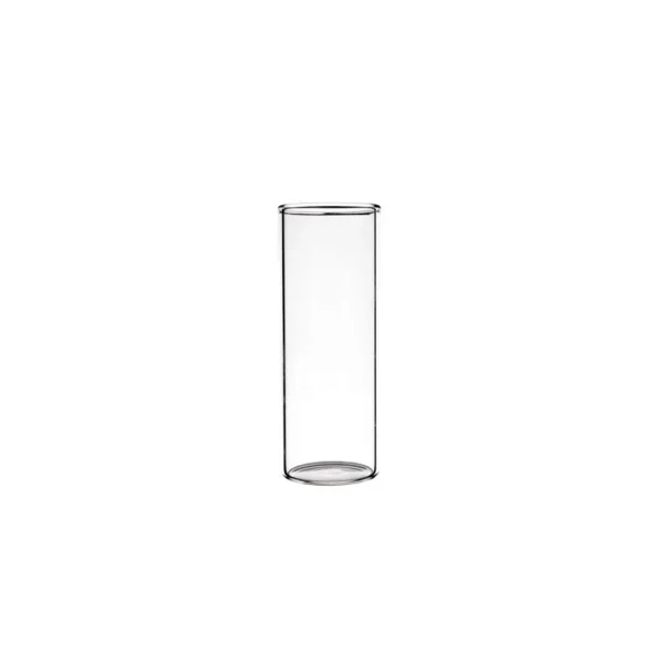 Schnapp Borosilicat Glass 65ml