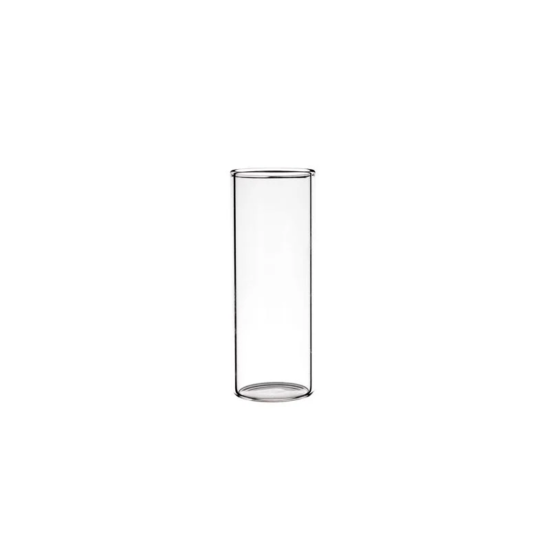 XVIT-0100_800x Schnapp Borosilicat Glass 65ml - Image 1