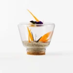 Boro Podium 14cm - Image 2