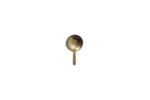 Kodai Gold Arroz Spoon 18%