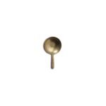 Kodai Gold Arroz Spoon 18%