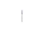 Canada Vintage Cake Fork 18%