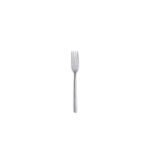 Canada Vintage Cake Fork 18%