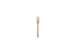 Canada Vintage Copper Cake Fork 18%