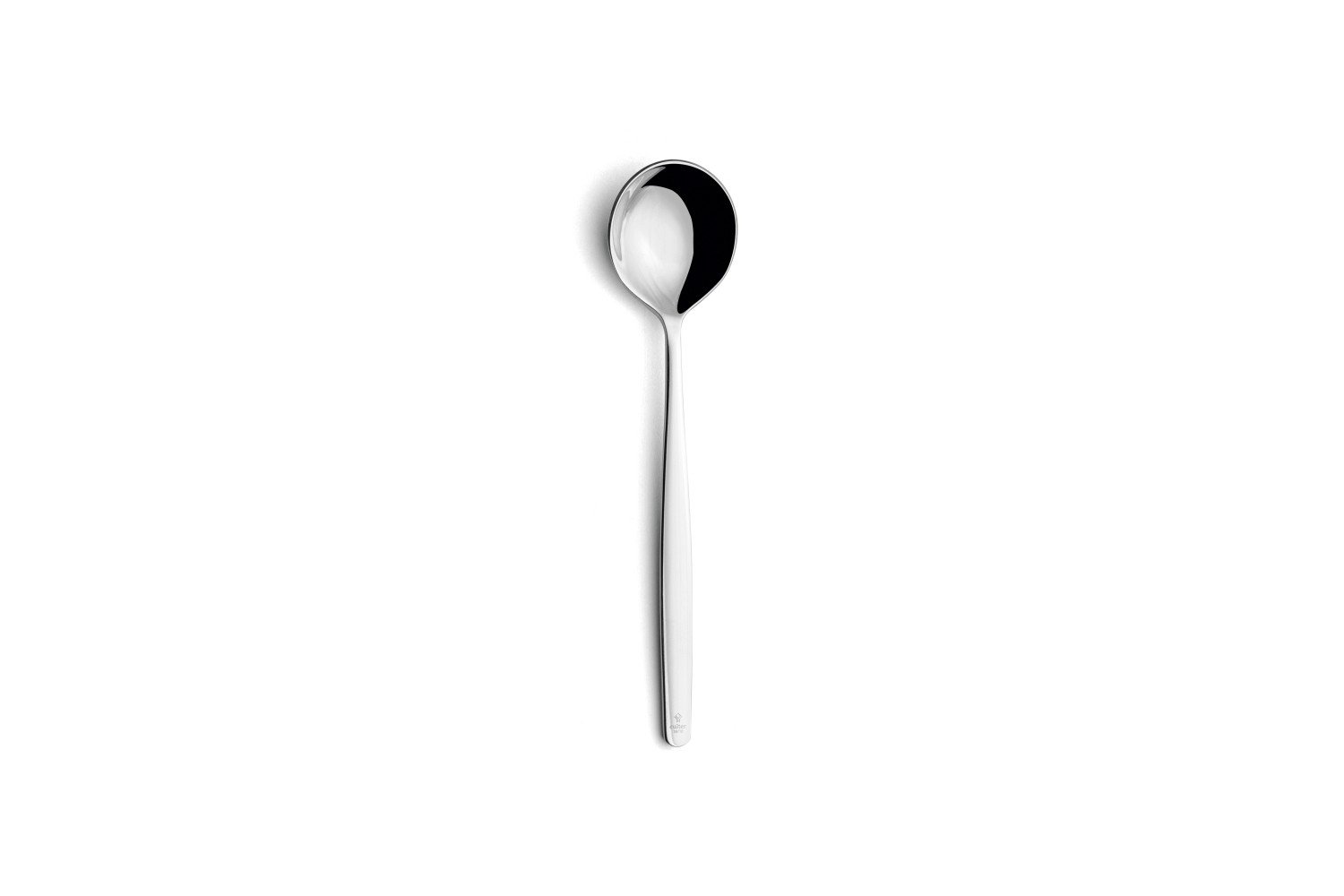 cake Atlantida Cake Spoon Mirror 18/10 - Image 1