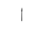 Kodai Black Cake Fork 18%