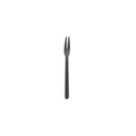 Kodai Black Cake Fork 18%