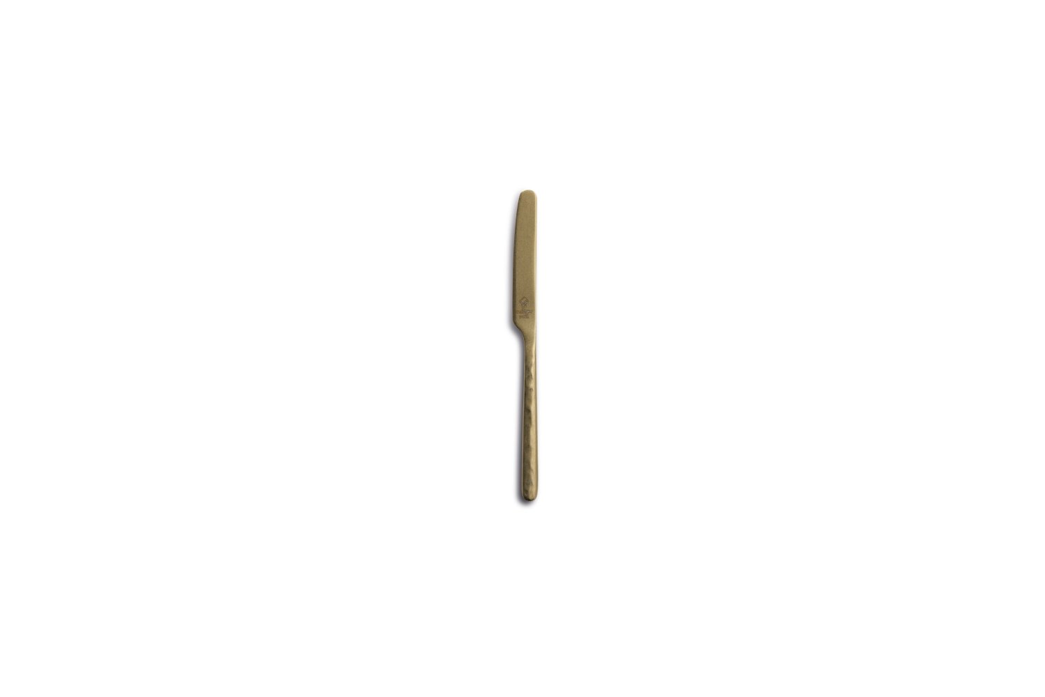 cake Kodai Gold Cake Knife - Image 1