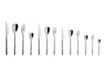Canada Table Fork 18% - Image 2