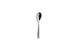 Dalia Coffee Spoon 18/10