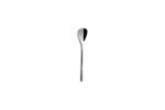 Canada Coffee Spoon 18%