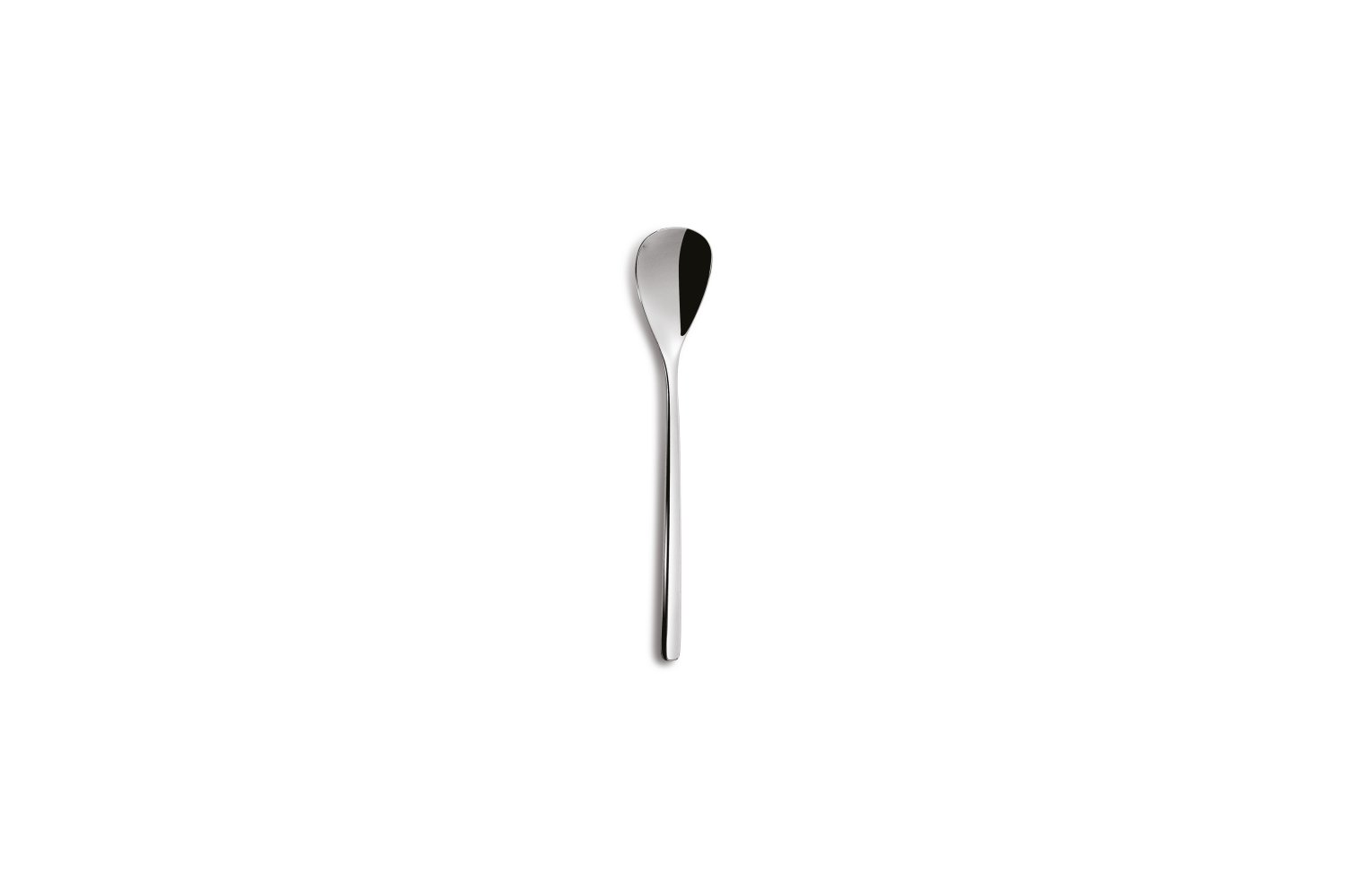coffe Canada Coffee Spoon 18% - Image 1