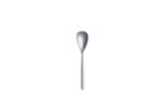 Canada Vintage Dessert Spoon 18%