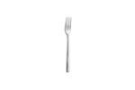 Canada Dessert Fork 18%