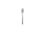 Canada Shotblasted Dessert Fork