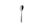Dalia Dessert Spoon 18/10