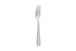 Chef Table Fork 18%