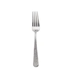 Montana Table Fork 20cm