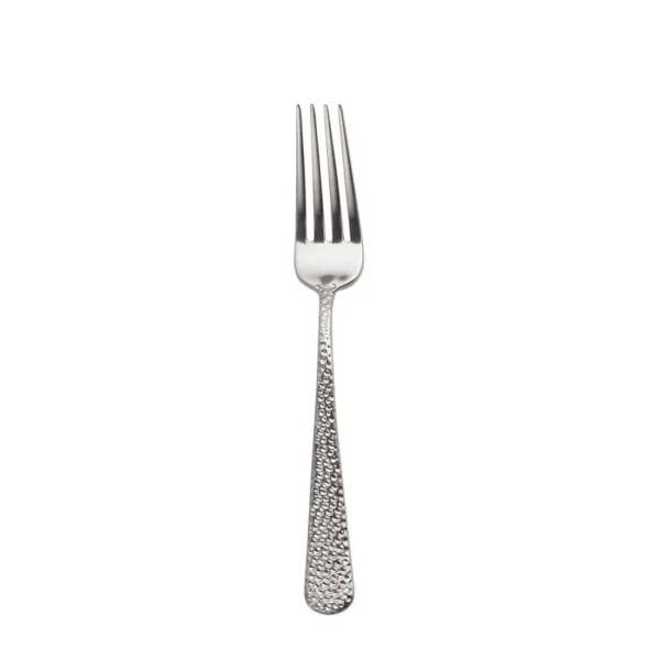 Montana Table Fork 20cm