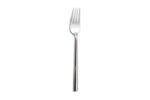 Oslo Table Fork 18/10
