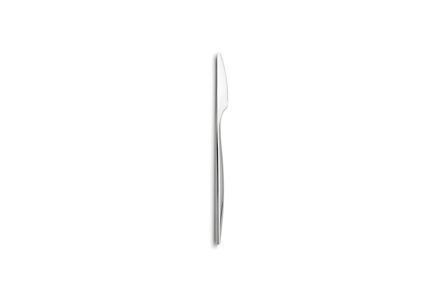 kakekee Atlantida Cake Knife Mirror - Image 1