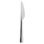 Munich Steak Knife