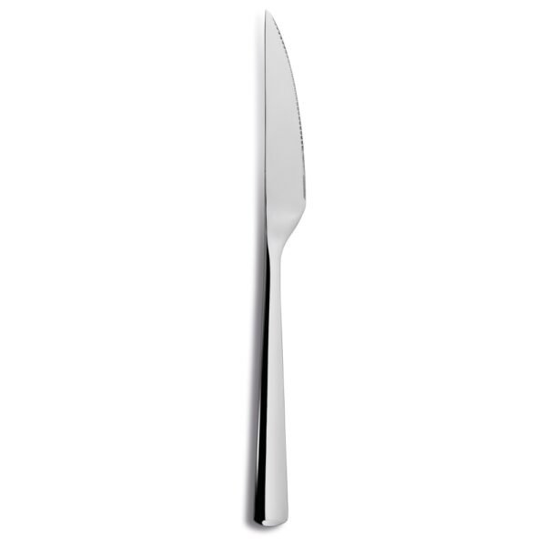 Munich Steak Knife