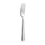 Munich Table Fork 18/10