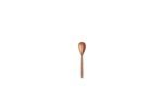 Canada Vintage Copper Moka Spoon 18%